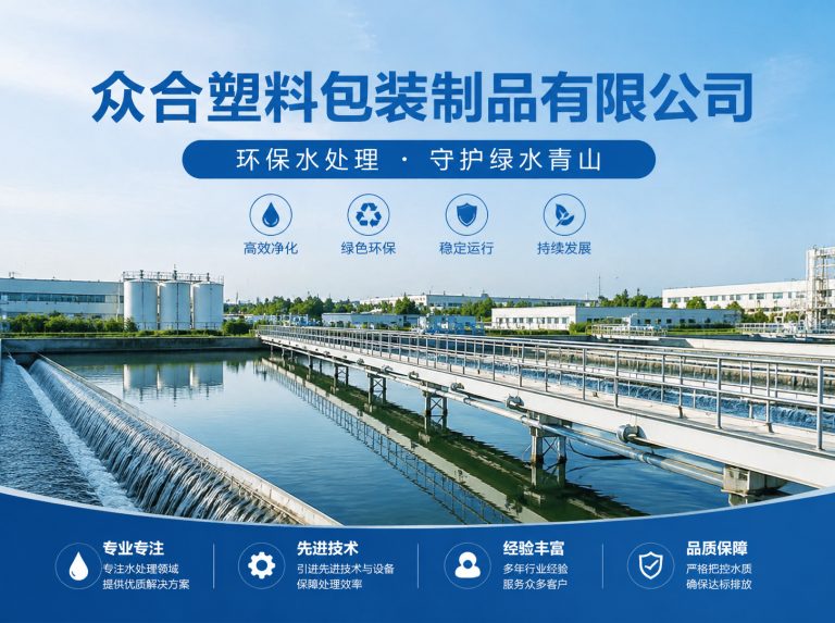 鹤岗还在为包装成本和交期发愁？